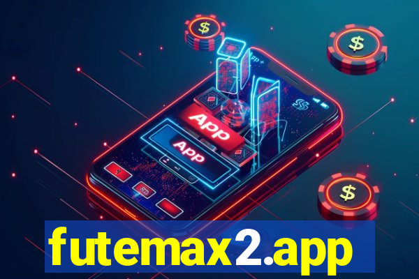 futemax2.app