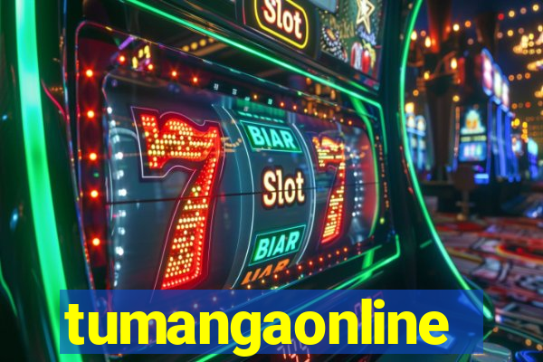 tumangaonline