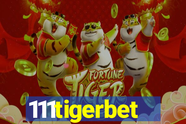 111tigerbet