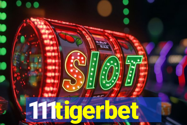 111tigerbet