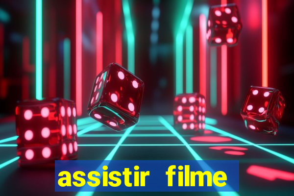 assistir filme carga explosiva 1 completo dublado topflix