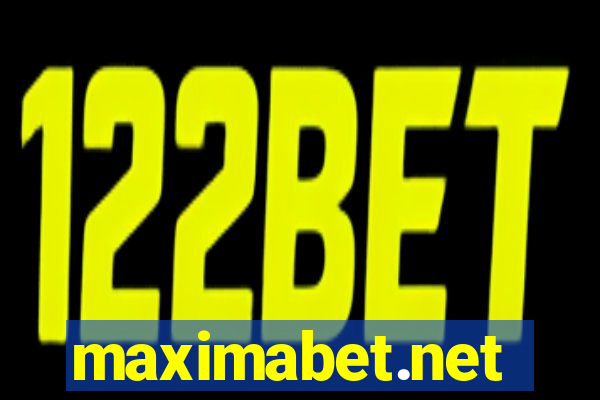 maximabet.net