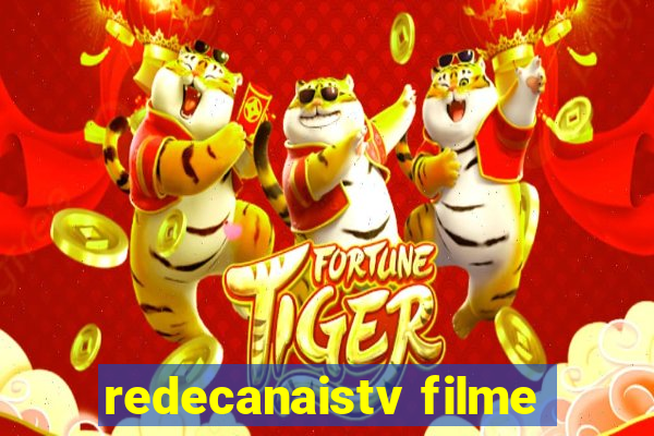 redecanaistv filme