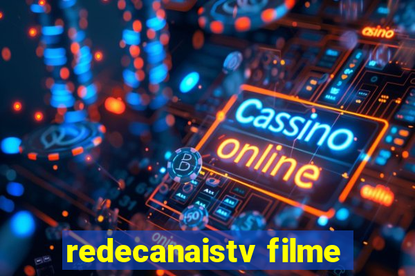 redecanaistv filme