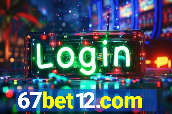 67bet12.com