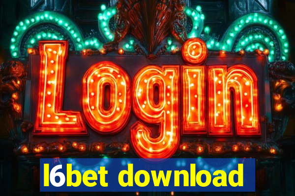 l6bet download