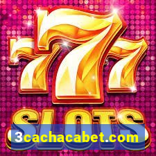 3cachacabet.com