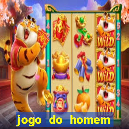 jogo do homem aranha download