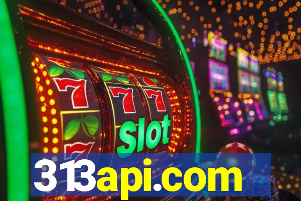 313api.com