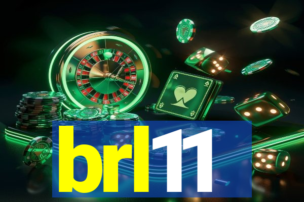 brl11