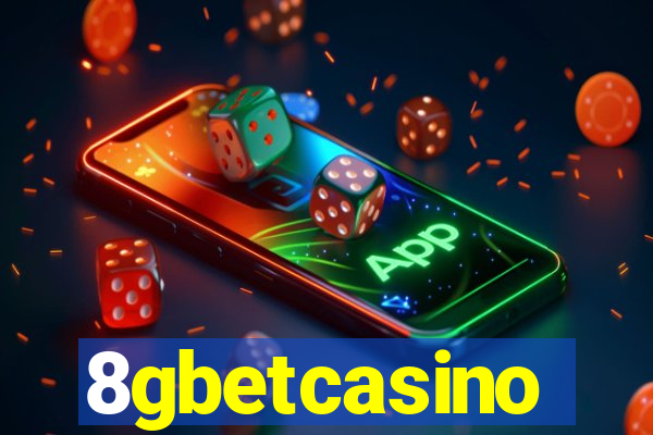 8gbetcasino