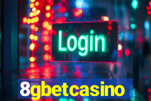 8gbetcasino