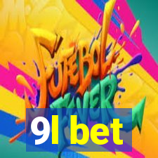 9l bet