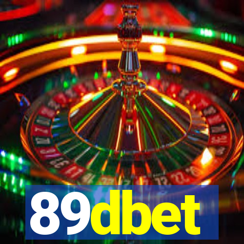 89dbet