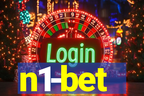 n1-bet