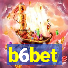 b6bet