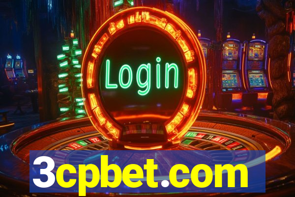 3cpbet.com