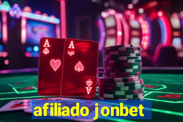 afiliado jonbet