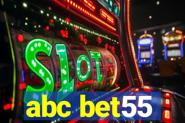 abc bet55