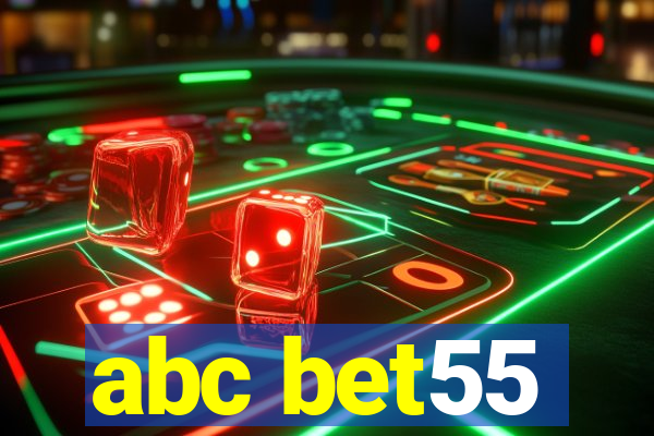 abc bet55