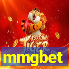 mmgbet