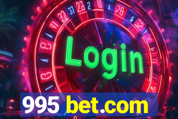 995 bet.com