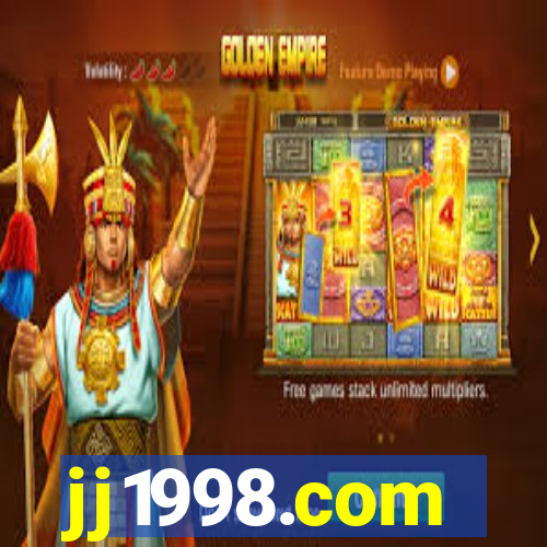 jj1998.com