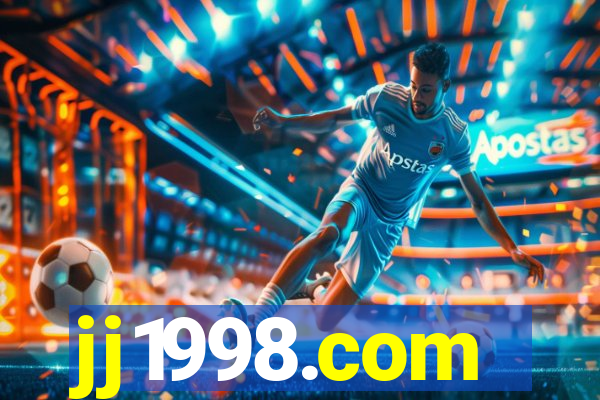 jj1998.com