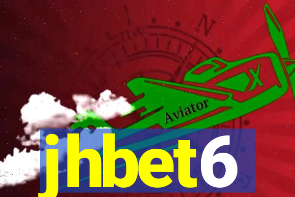 jhbet6