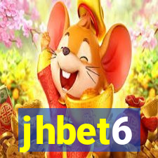 jhbet6