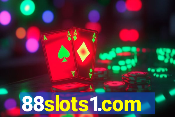 88slots1.com