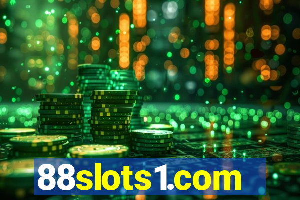 88slots1.com