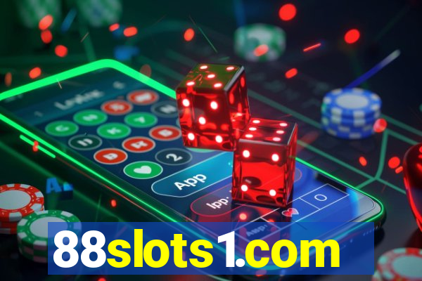 88slots1.com