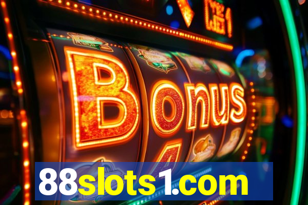 88slots1.com