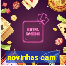 novinhas cam