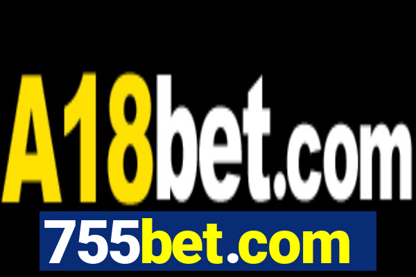 755bet.com