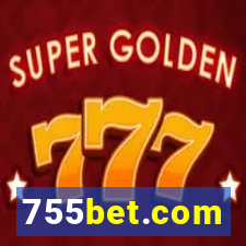 755bet.com