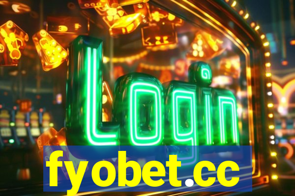 fyobet.cc