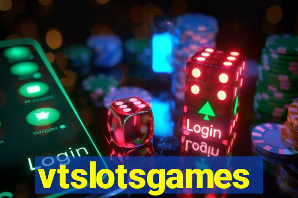 vtslotsgames