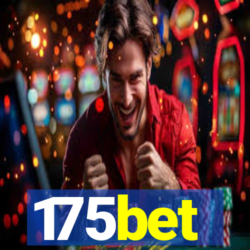 175bet