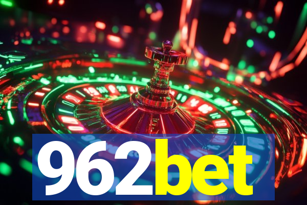 962bet