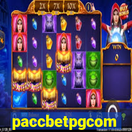 paccbetpgcom