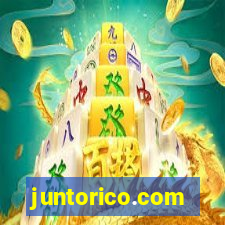 juntorico.com