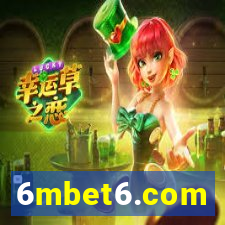 6mbet6.com