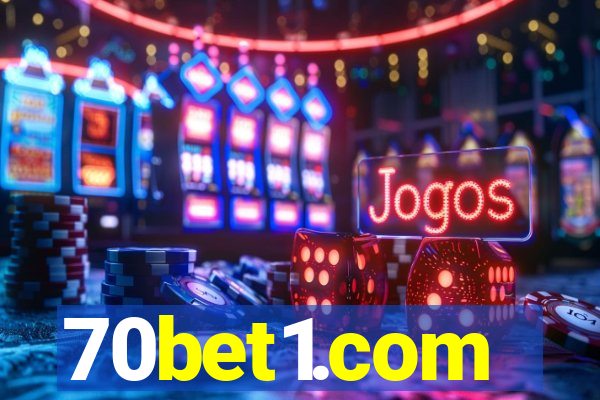 70bet1.com