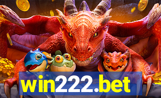 win222.bet