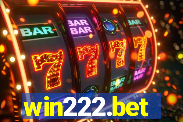 win222.bet