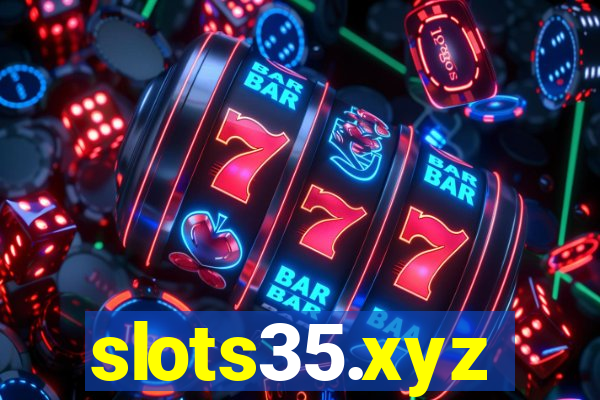 slots35.xyz