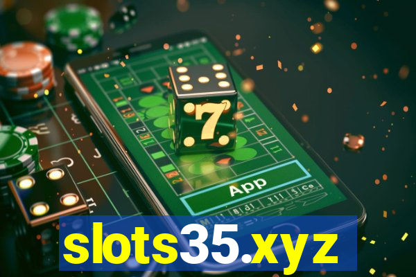 slots35.xyz