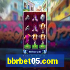 bbrbet05.com